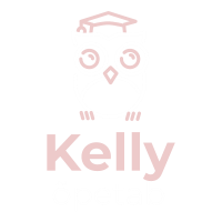 Kelly Õpetab 